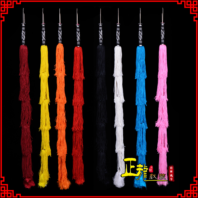 佛冈藤条骑马表演加大厚穗 马鞭