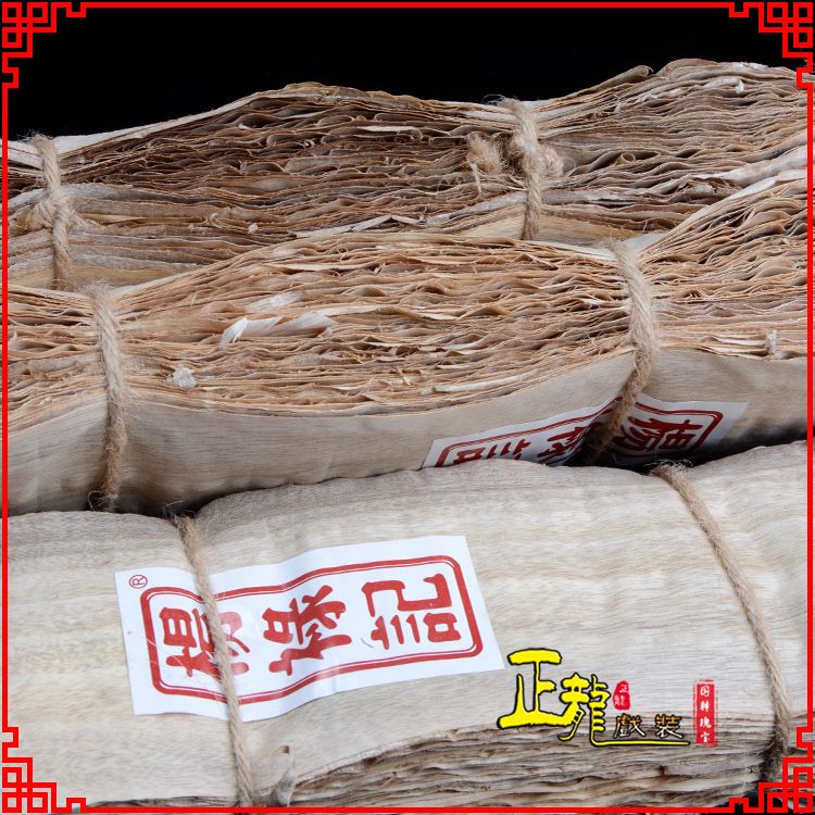 佛冈戏曲化妆用品刨花胶水水鬓胶贴片子杨禄记榆树皮